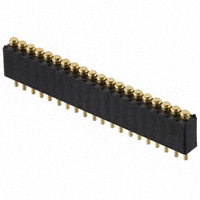 854-22-020-30-001101