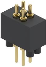 855-22-004-10-001101