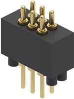 855-22-006-10-001101