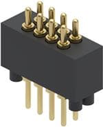 855-22-008-10-001101