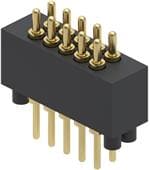 855-22-010-10-001101