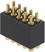 855-22-010-30-001101