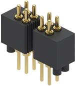 855-22-020-10-001101