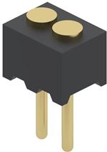 856-10-002-10-051000