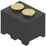 856-10-002-30-051000