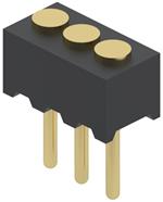 856-10-003-10-051000