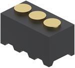 856-10-003-30-051000