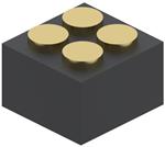 857-10-004-30-051000