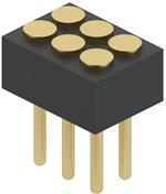 857-10-006-10-051000