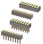 857-10-008-10-051000