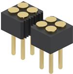 857-10-020-10-051000