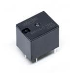 895-2A-S-12VDC