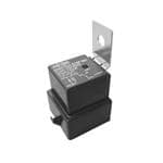 896-1CH-C1S-12VDC