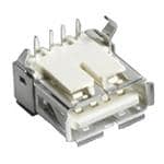 896-43-004-90-000000