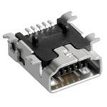 896-43-005-00-100001