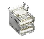 896-43-008-90-000000