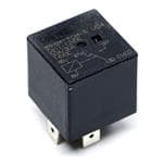 896H-1CH-C1-001-24VDC