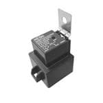 896H-1CH-D1SW-12VDC