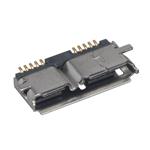 897-10-010-40-300002