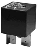 897-1AH-C-001-12VDC
