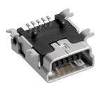 897-43-005-00-100001