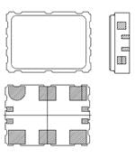 8N4Q001KG-0018CDI