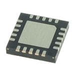 8P34S1106NLGI