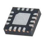 8P34S1204NLGI