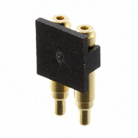 8PM-11-0002-02-131191