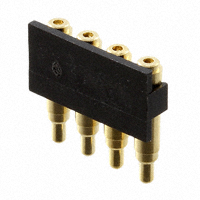 8PM-11-0004-02-131191