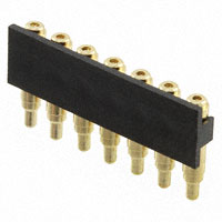 8PM-11-0007-02-131191