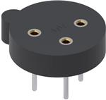 917-43-103-41-005000