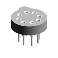 917-83-208-41-005101