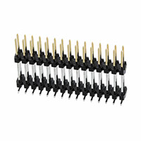 951430-2062009-AR-TP