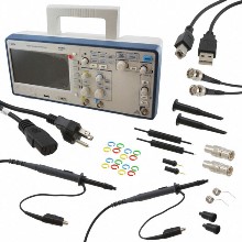 K2554