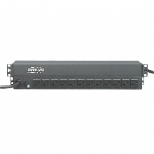 PDU1220