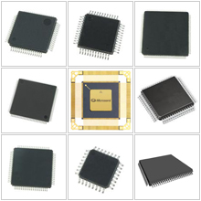 VPC3+B