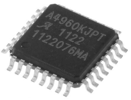 A4960KJPTR-T