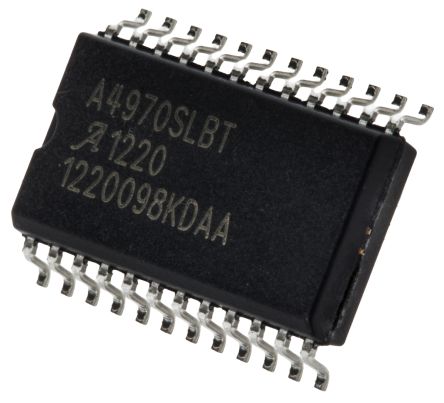 A4970SLBTR-T