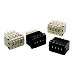 A7PH-207-D-1