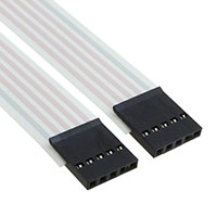A9BBG-0508F