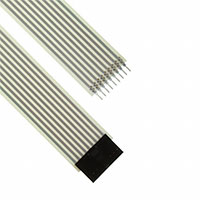 A9CAG-0905F