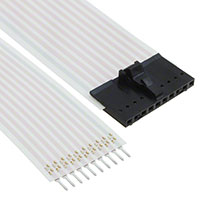 A9CAG-1005F