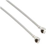 A-1PA-113-125W2