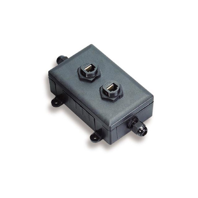 A-RJ45-BOX-2-R