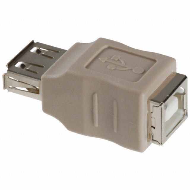A-USB-1-R
