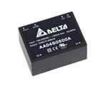 AA04S1200A