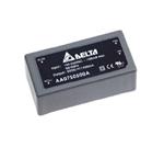 AA07S0500A