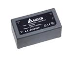 AA10S0500A