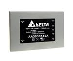 AA30D1212A